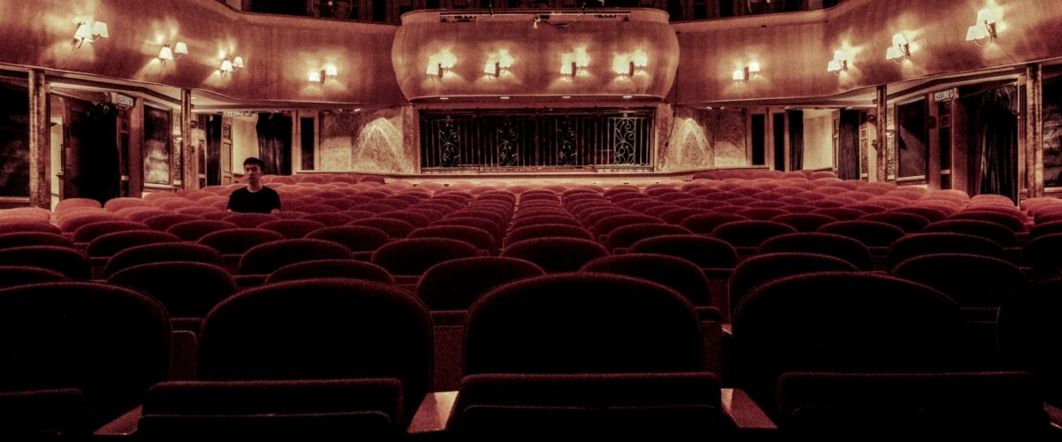 Theatertreffen Berlin 2026: Programm, Tickets & Highlights