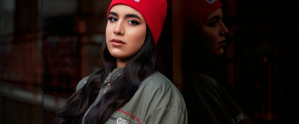 Börse Iran Krieg 2026: Ölpreis bricht ein – Folgen für Berlin