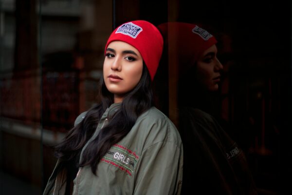 Börse Iran Krieg 2026: Ölpreis bricht ein – Folgen für Berlin