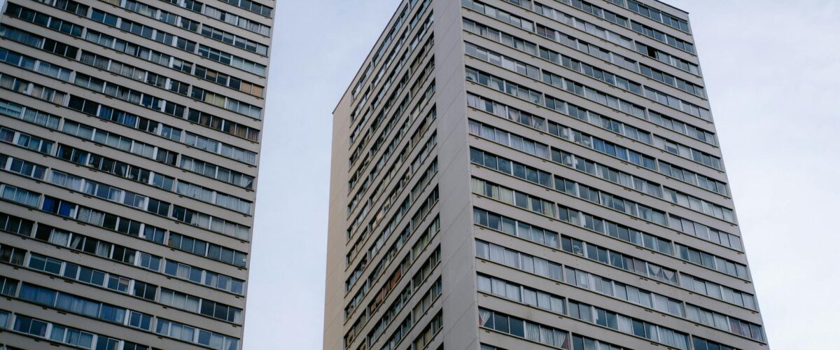 Wolkenkratzer Berlin Warschauer Brücke: Bau-Zoff um 167-Meter-Turm