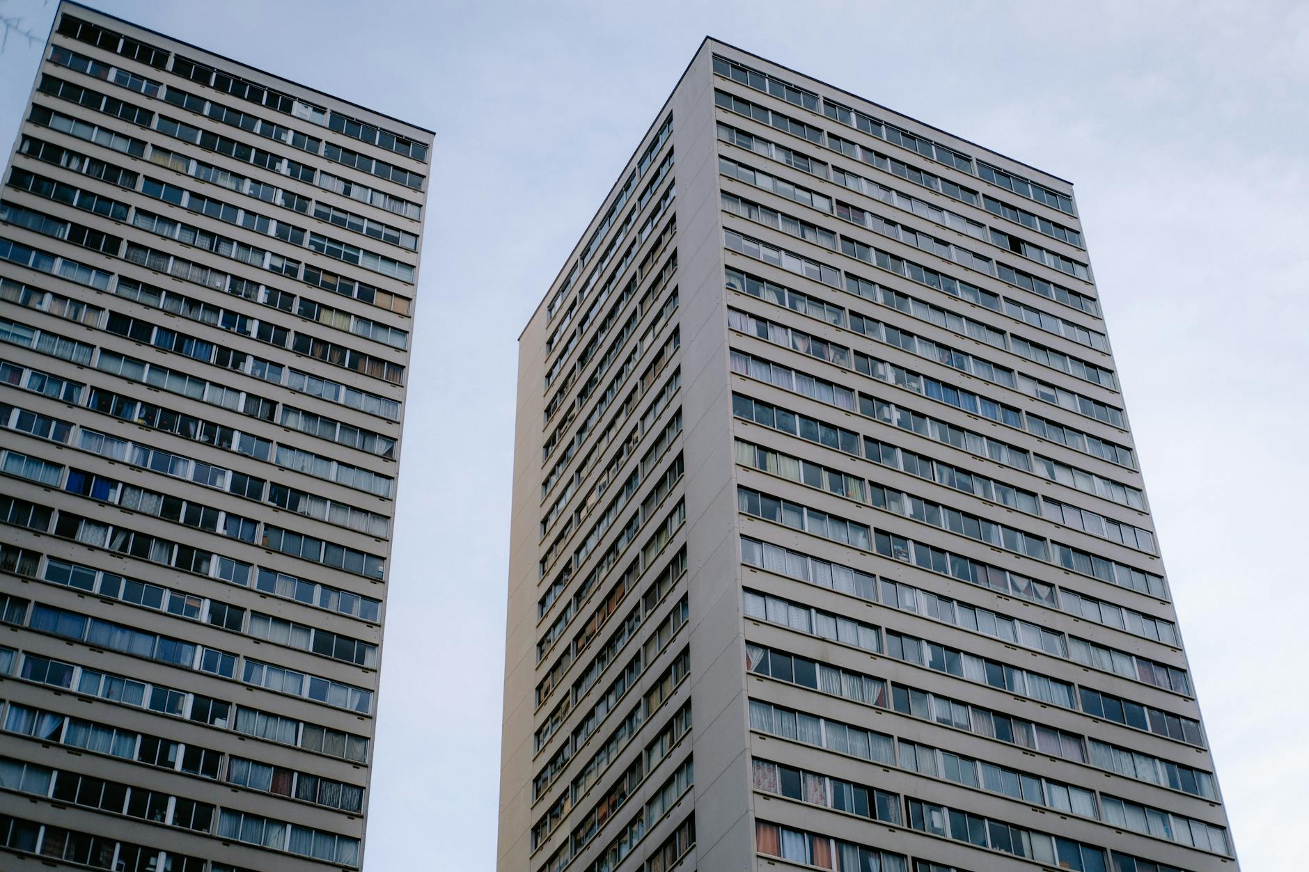 Wolkenkratzer Berlin Warschauer Brücke: Bau-Zoff um 167-Meter-Turm