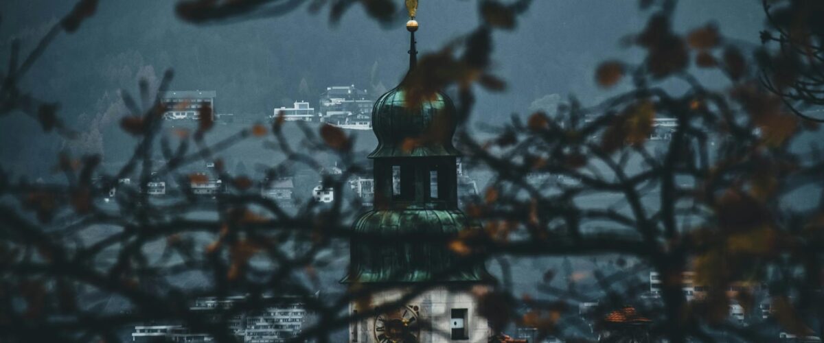 Brunnen Berlin Saisoneröffnung 2026: 184 Anlagen sprudeln wieder