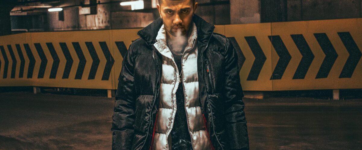 Bushido Arafat Prozess 2026: Millionen-Sieg für den Rapper