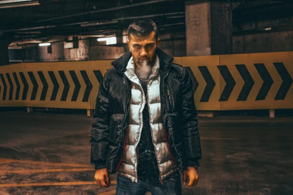 Bushido Arafat Prozess 2026: Millionen-Sieg für den Rapper