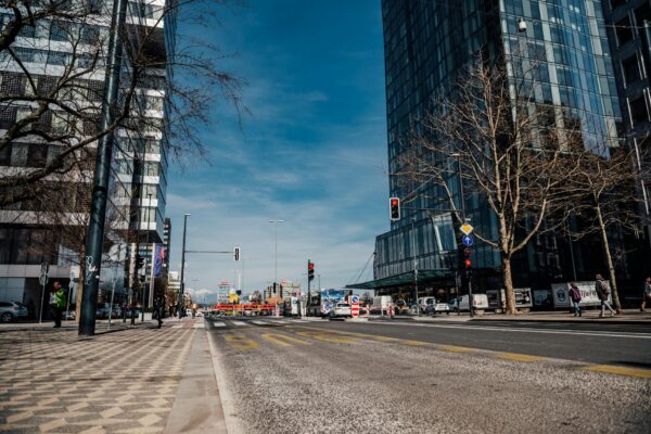 Zentrum Schöneweide Öffnungszeiten 2026: Alle Shops & Parken