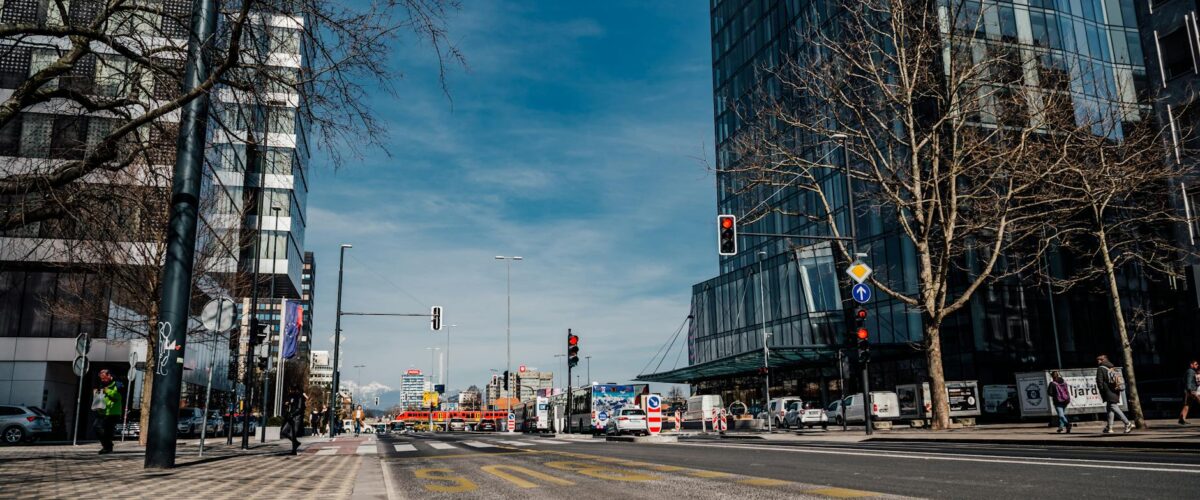 Messerattacke Berlin Aktuell: 3 Bluttaten in nur 24 Stunden