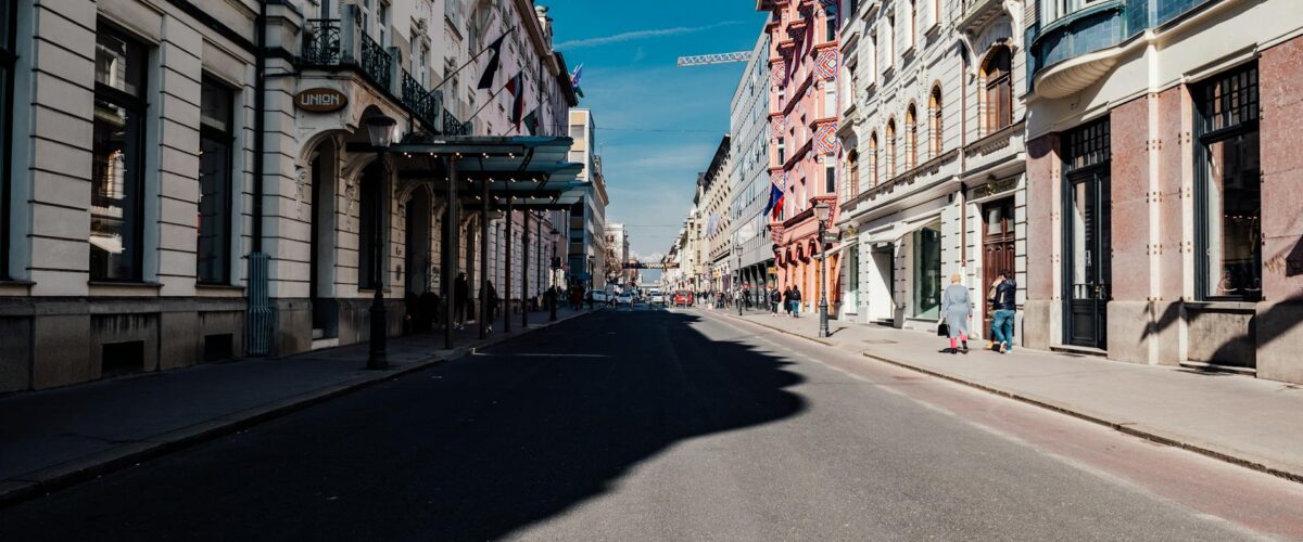 12 Bergmannstraße Berlin Tipps: Einkaufen, Essen & Genießen