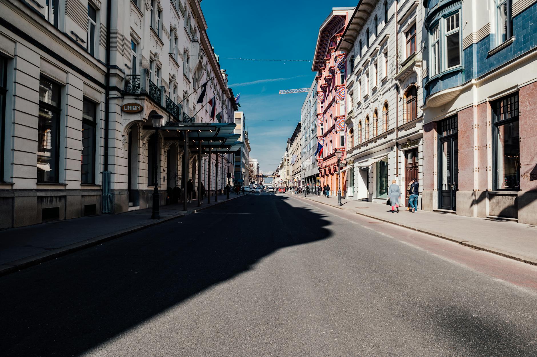 12 Bergmannstraße Berlin Tipps: Einkaufen, Essen & Genießen