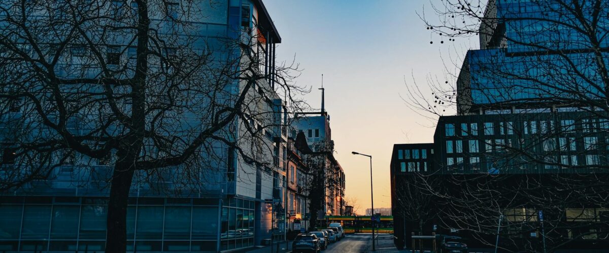 Tatort München Unvergänglich: Das große Finale von Batic & Leitmayr