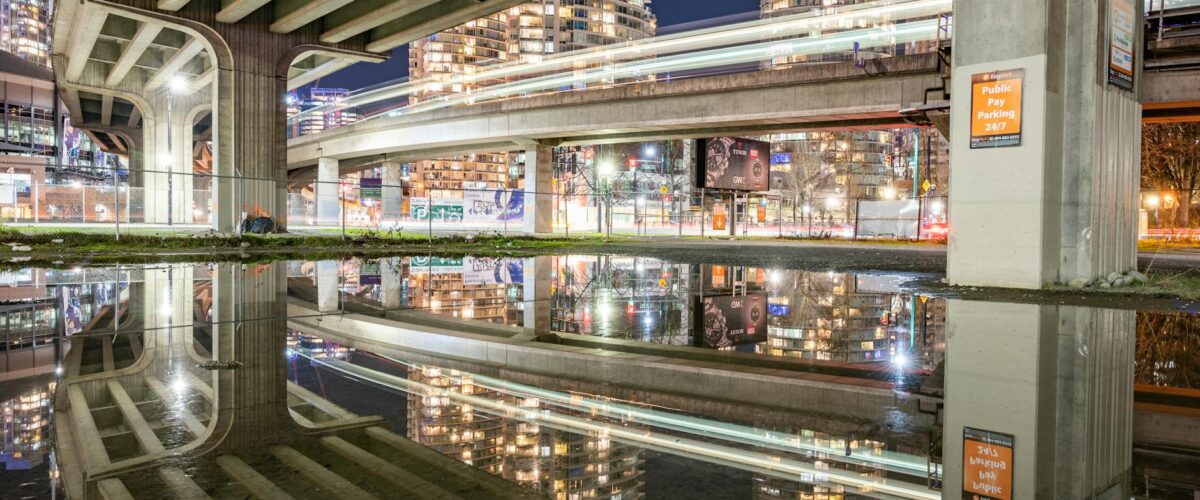 72hrs True Italian Food Berlin 2026: 10-Euro-Deal im Check