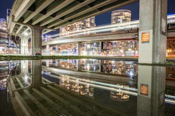 72hrs True Italian Food Berlin 2026: 10-Euro-Deal im Check