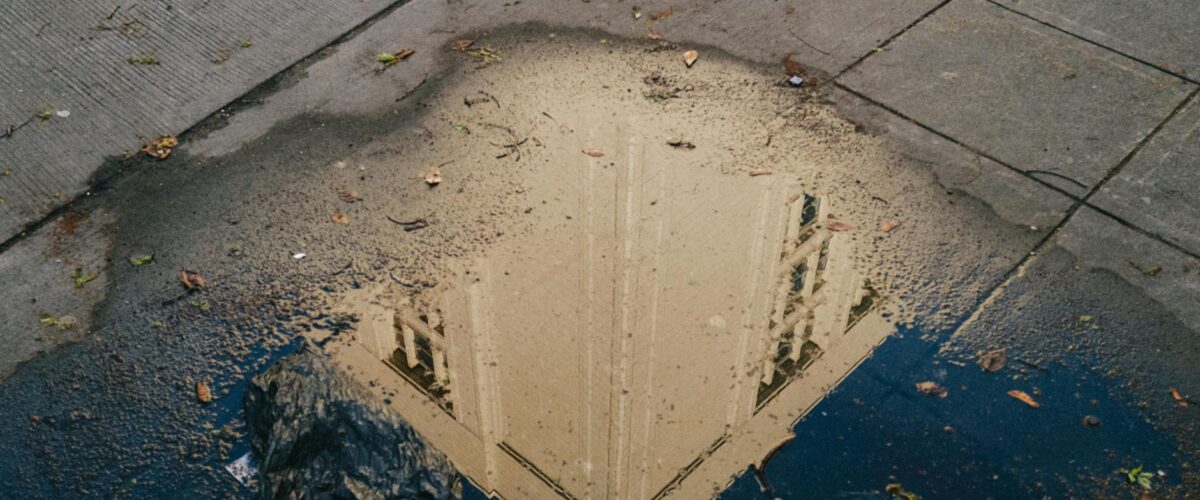 Stromberg Film Amazon Prime: Kult-Comeback streamt jetzt