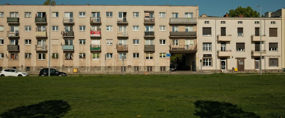 Toni Leistner Hertha BSC: Besondere Rückkehr nach Dresden