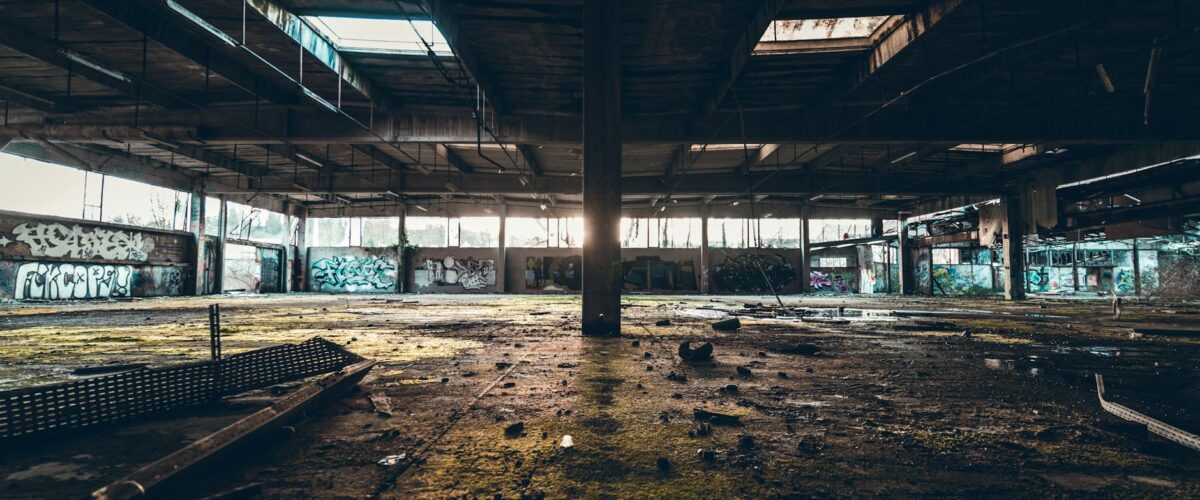 Hertha BSC Dynamo Dresden: Analyse zum Topspiel am 4. April 2026