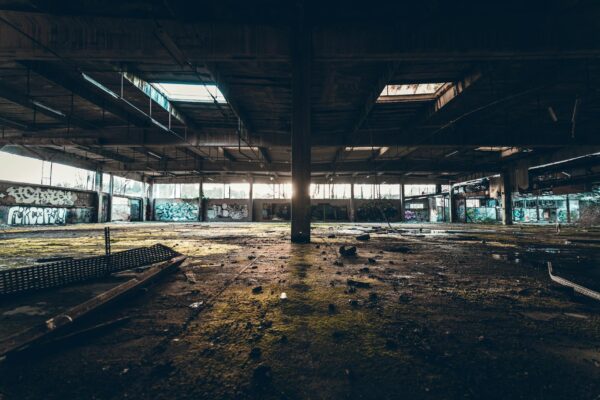 Hertha BSC Dynamo Dresden: Analyse zum Topspiel am 4. April 2026