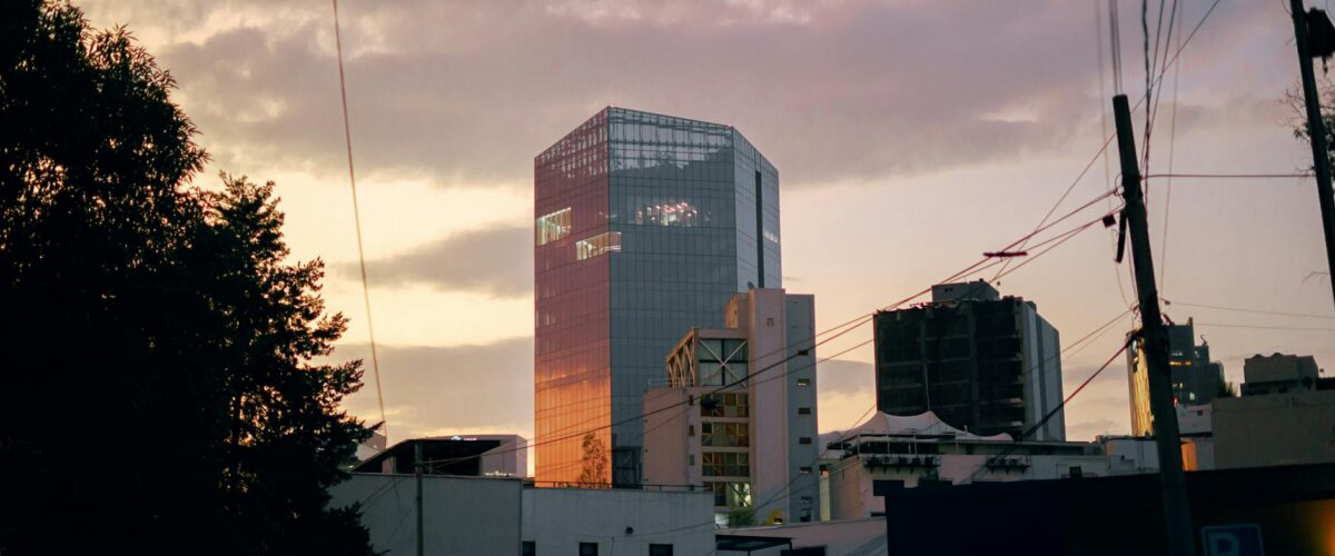 Cineplex Titania Kinosessel verkaufen: 5-Euro-Aktion in Steglitz