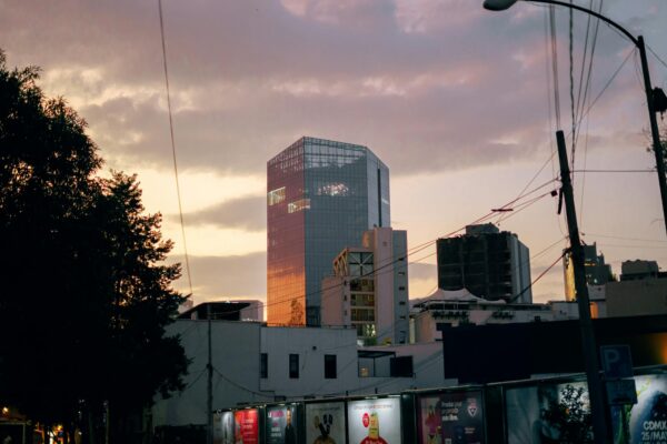 Cineplex Titania Kinosessel verkaufen: 5-Euro-Aktion in Steglitz