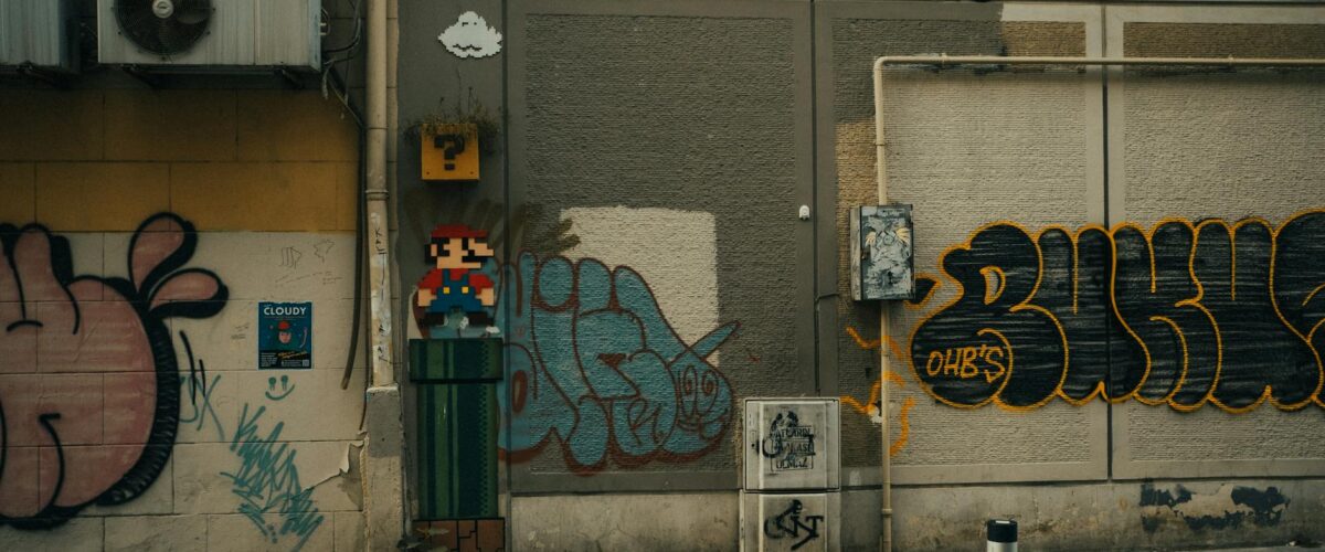 Flohmarkt Mauerpark Öffnungszeiten 2026: 400 Stände & Anfahrt