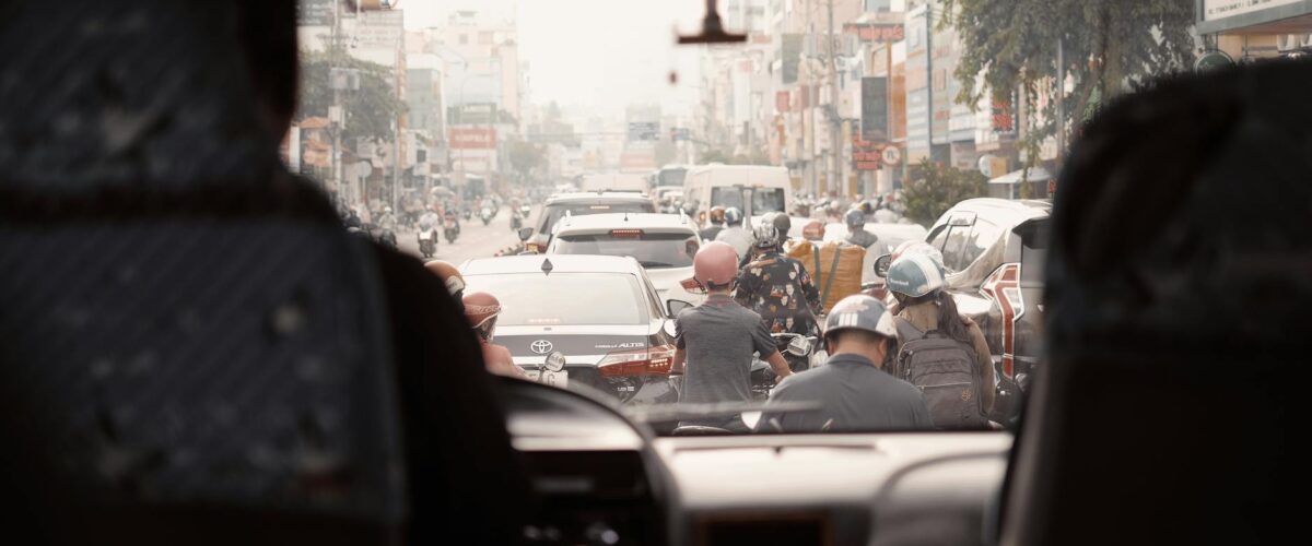 Restaurant Berlin Krise 2026: Warum gehen wir noch aus?