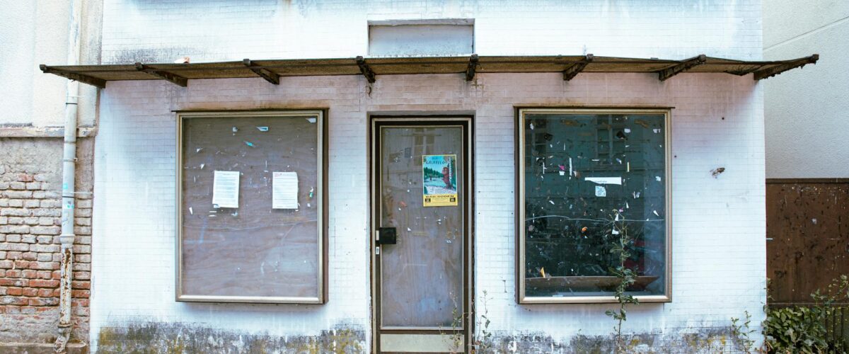 Bürgeramt Reinickendorf Termin: Online buchen & Standorte