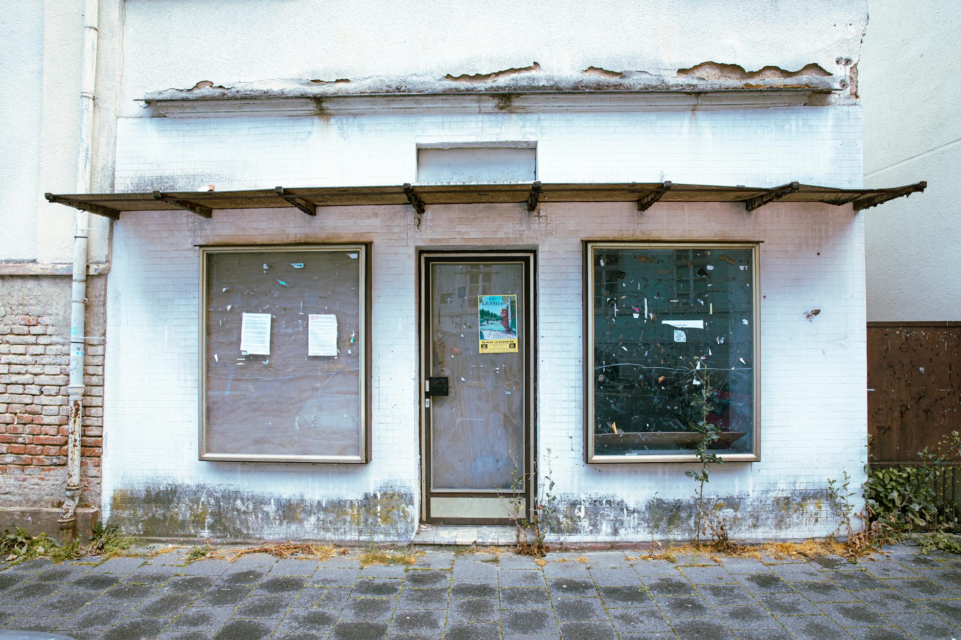 Bürgeramt Reinickendorf Termin: Online buchen & Standorte