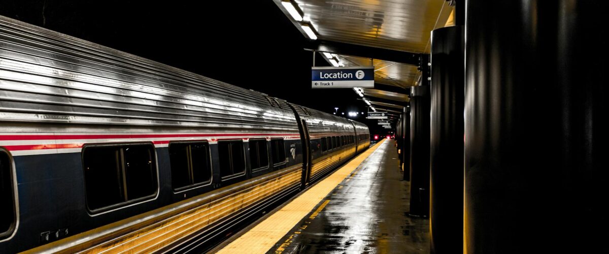 Telekom Störung Deutschland: Software-Update legt Firmen lahm