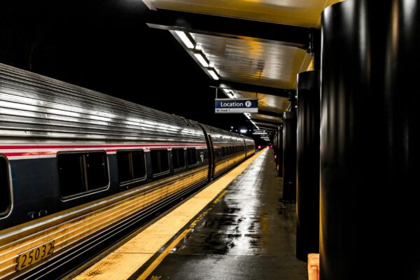 Telekom Störung Deutschland: Software-Update legt Firmen lahm