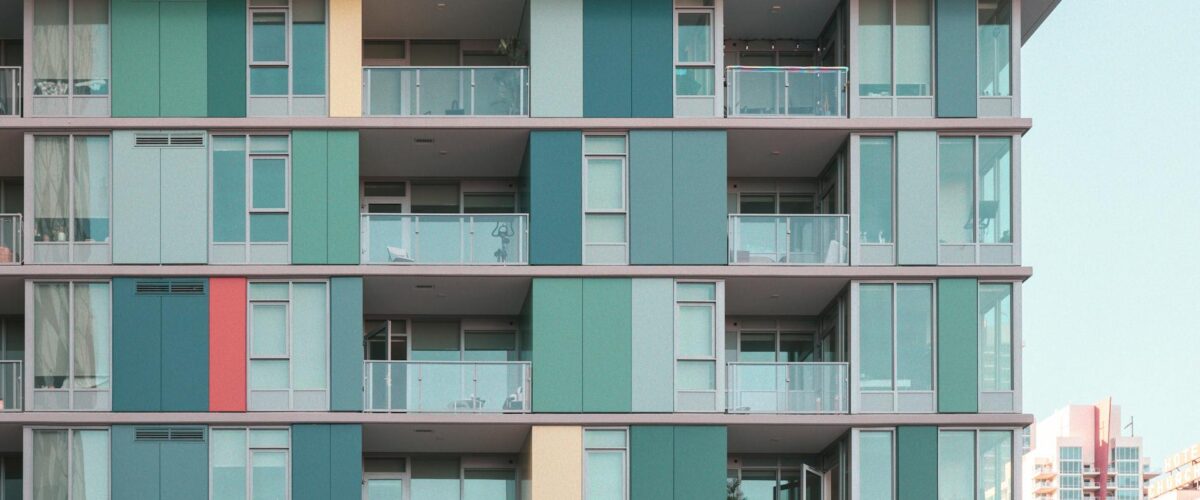 Wohnungsmarkt Pankow Entwicklung 2026: Preise & Bauprojekte