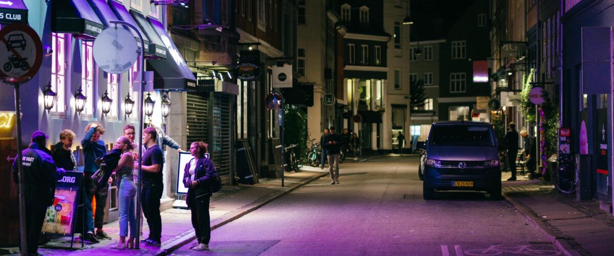 Beste Netflix Serien 2026: Diese Eigenproduktionen lohnen sich