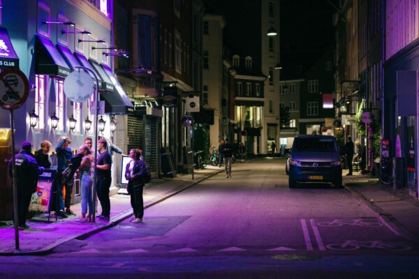 Beste Netflix Serien 2026: Diese Eigenproduktionen lohnen sich