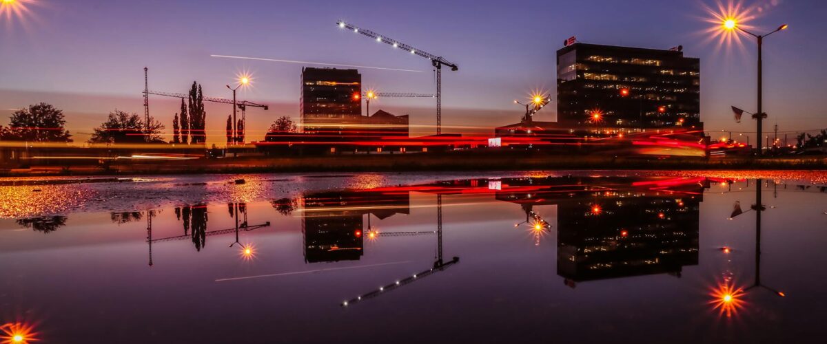 Spritpreise Berlin Aktuell: 8 Cent Preissprung ab 12 Uhr