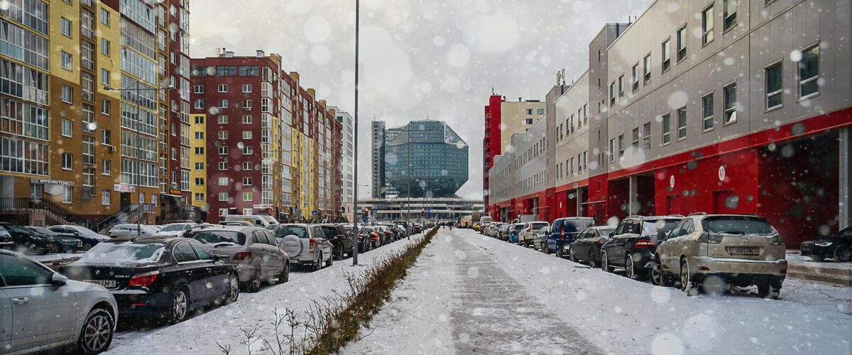 6:3-Auftaktsieg: Eisbären Berlin Kölner Haie im Halbfinale