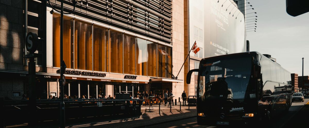 Freibäder Berlin Eintrittspreise 2026: Tarife & Badeseen