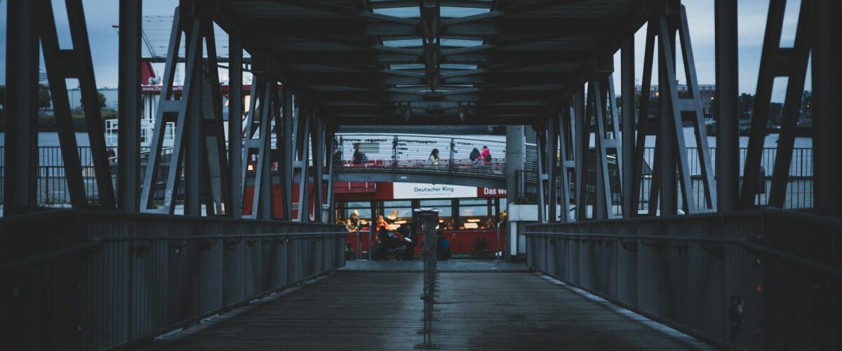 Die Traumschiff Island Osterfolge 2026: Ein Fiebertraum im Eis