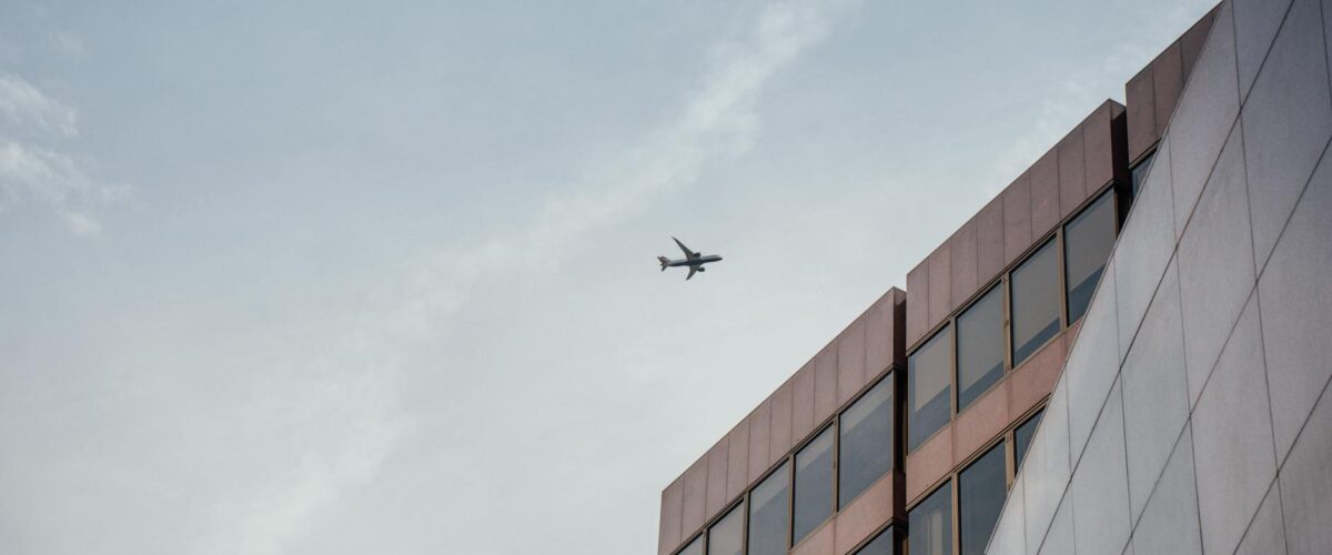 7. & 8. April 2026: Lufthansa Streik Berlin BER legt Flugverkehr lahm