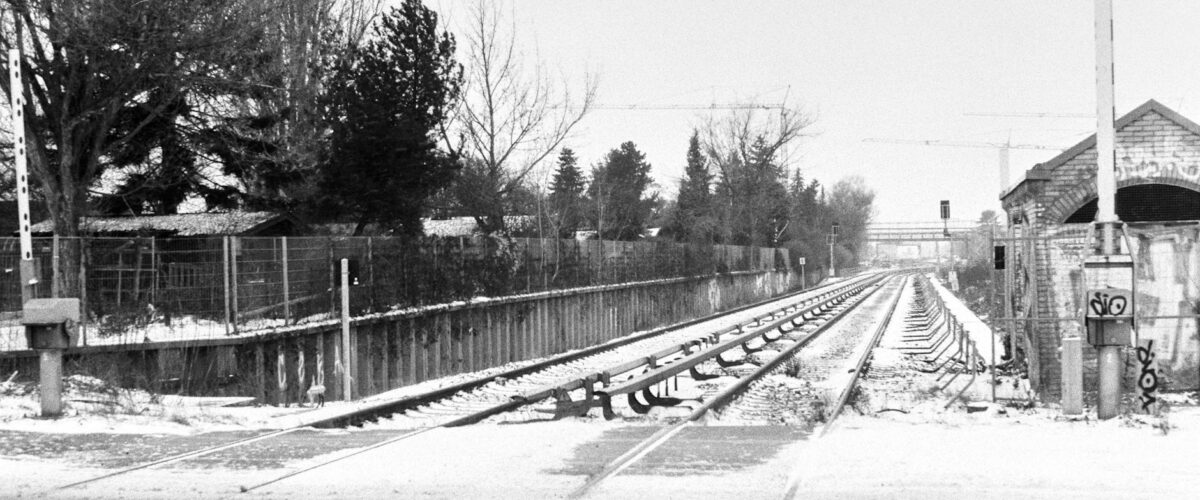 A100 Ausbau Bauabschnitt 17: Trasse, Doppelstocktunnel & Kosten 2026