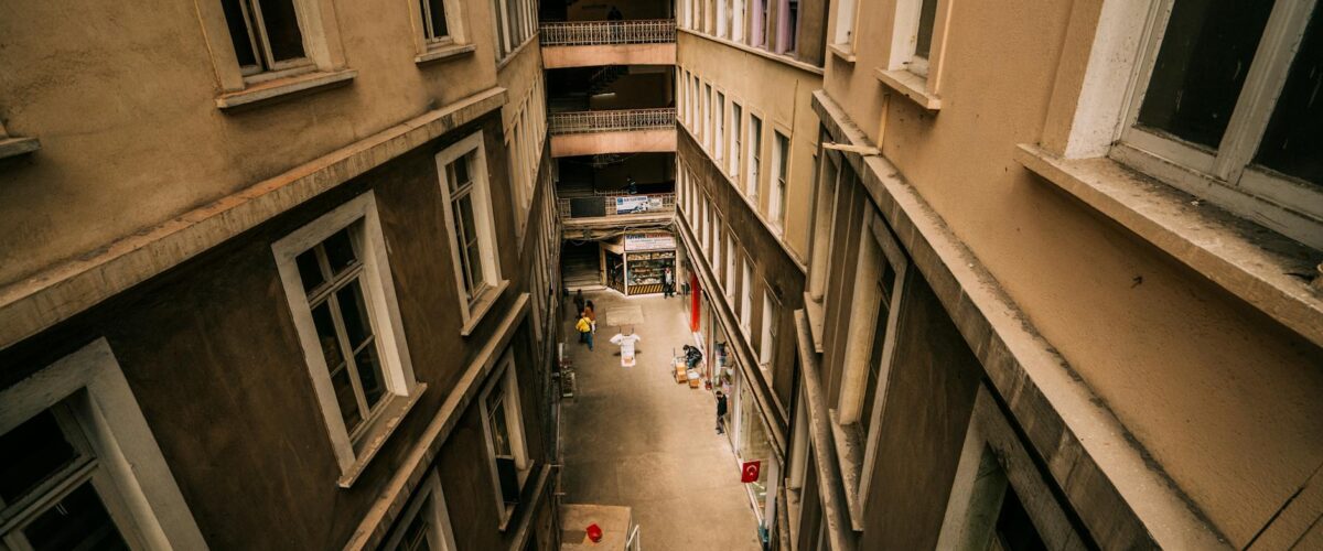 Der Alte ZDF neue Folge: True Crime, Lügen & Sendetermine 2026