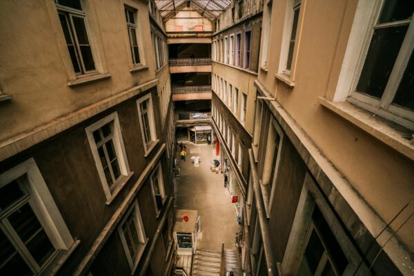 Der Alte ZDF neue Folge: True Crime, Lügen & Sendetermine 2026