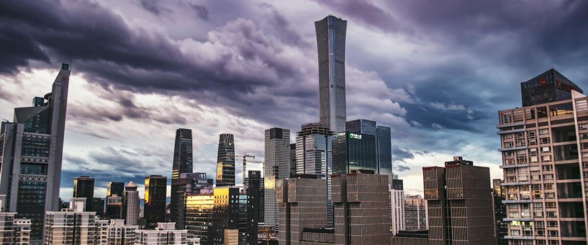 Twilight Breaking Dawn TV: Sendezeiten, Stream & neue Serie