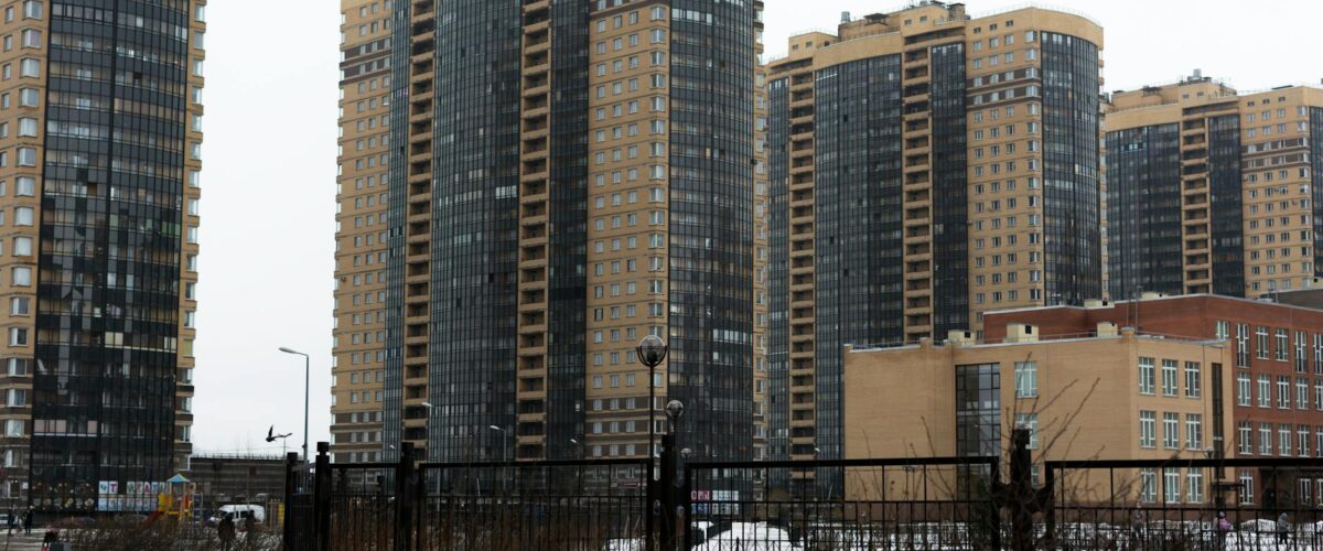 Görlitzer Park Sicherheitskonzept 2026: 1,8 Mio. Euro für den Zaun