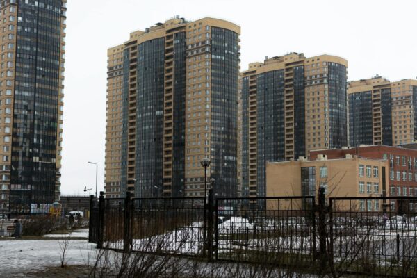 Görlitzer Park Sicherheitskonzept 2026: 1,8 Mio. Euro für den Zaun