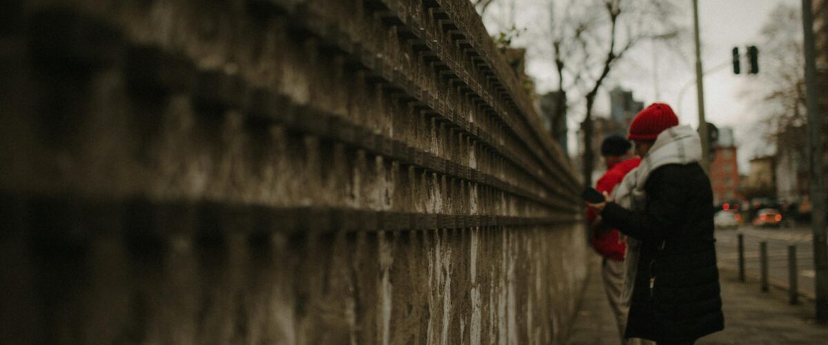 Unsere Kleine Farm Remake Netflix 2026: Cast, Trailer & Serien-Start