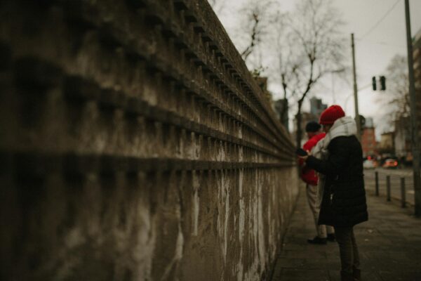 Unsere Kleine Farm Remake Netflix 2026: Cast, Trailer & Serien-Start