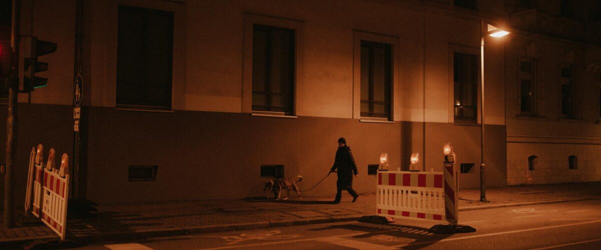 Neukölln Brand Rettung: 27 Evakuierte & ein lokaler Held