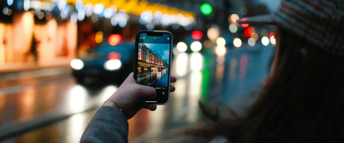 Berliner Straßenbahn langsamer: 16 Linien verlieren massiv Tempo