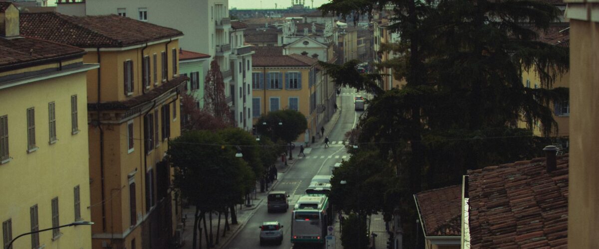 Massimo Sinató: Die Gründe für sein "Let's Dance"-Aus