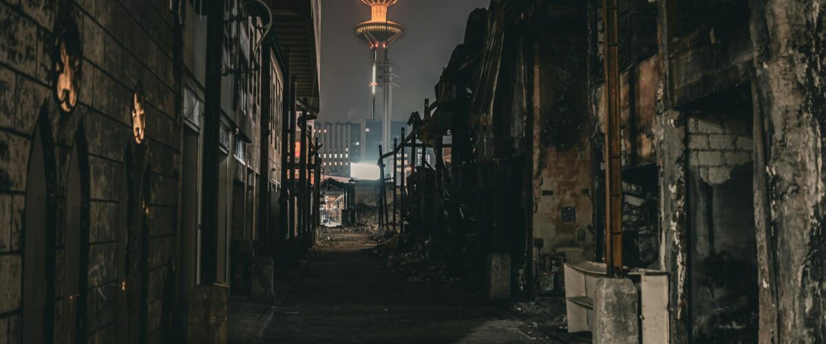 DSDS Jury Bushido Bohlen: Casting-Neustart 2026 im Check