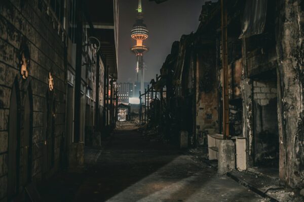 DSDS Jury Bushido Bohlen: Casting-Neustart 2026 im Check