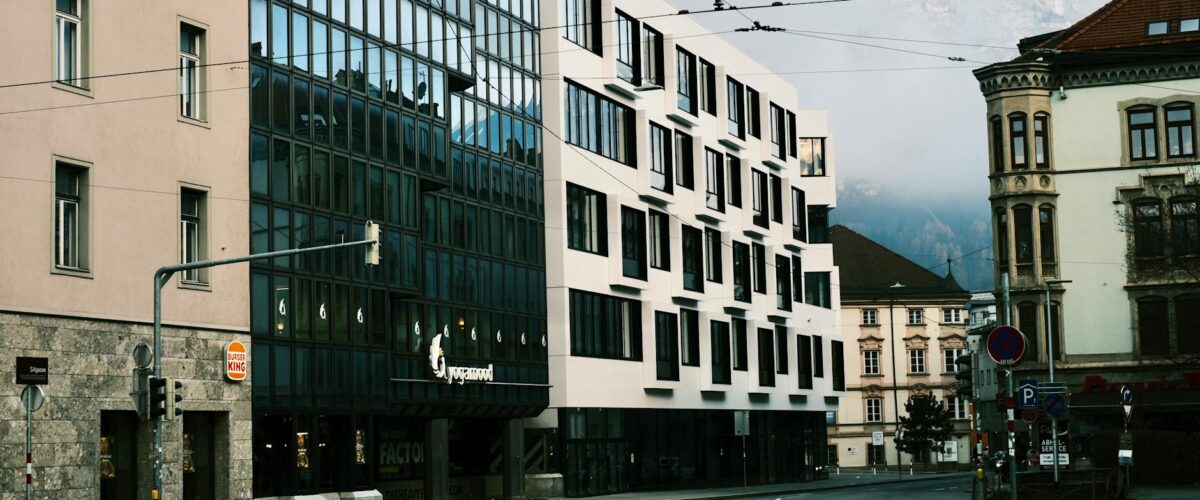 Kabel Eins zeigt den Bud Spencer Terence Hill Karfreitag 2026