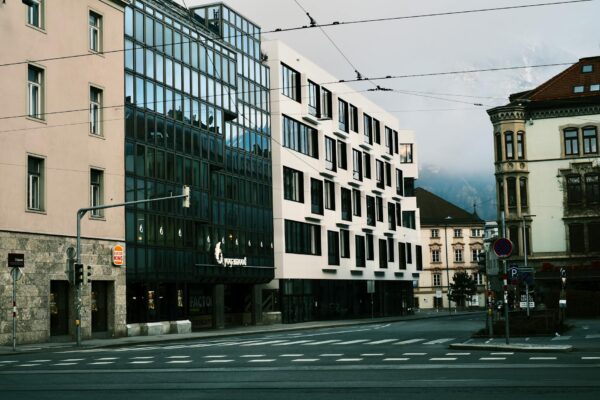 Kabel Eins zeigt den Bud Spencer Terence Hill Karfreitag 2026